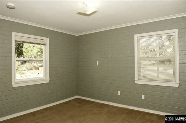 600 Hoge Road Reno, NV 89506 - Photo 7 of 13 a view of a room with a window
