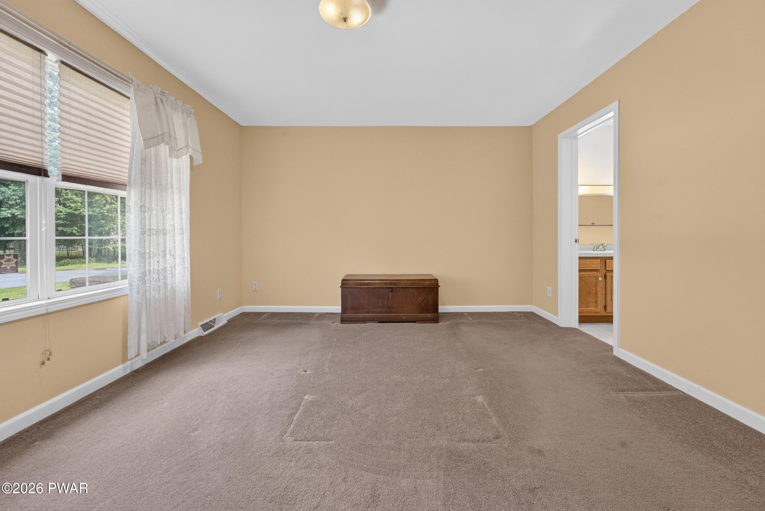 104 Water Wheel Road Milford, PA 18337 - Photo 29 of 42