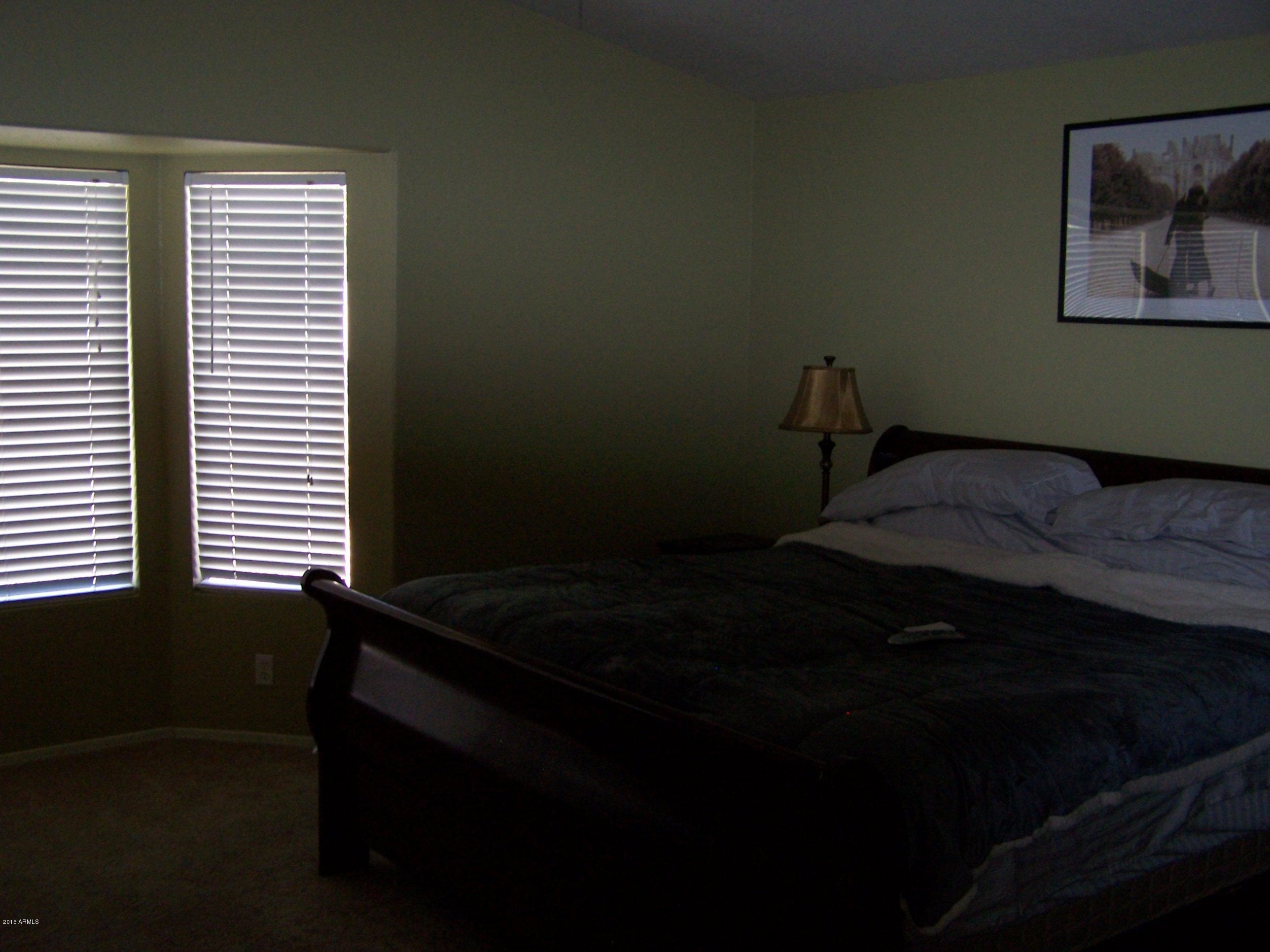 2192 East Stephens Road Gilbert, AZ 85296 - Photo 13 of 27 100_1684