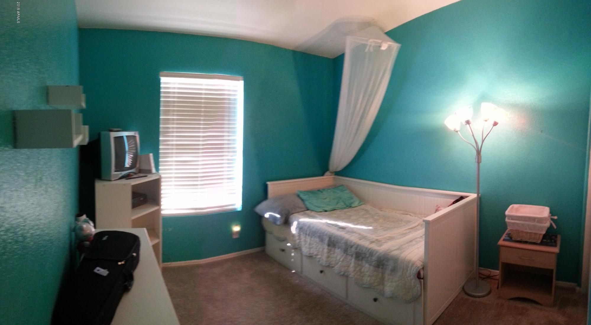 2192 East Stephens Road Gilbert, AZ 85296 - Photo 19 of 27 20150716_160750