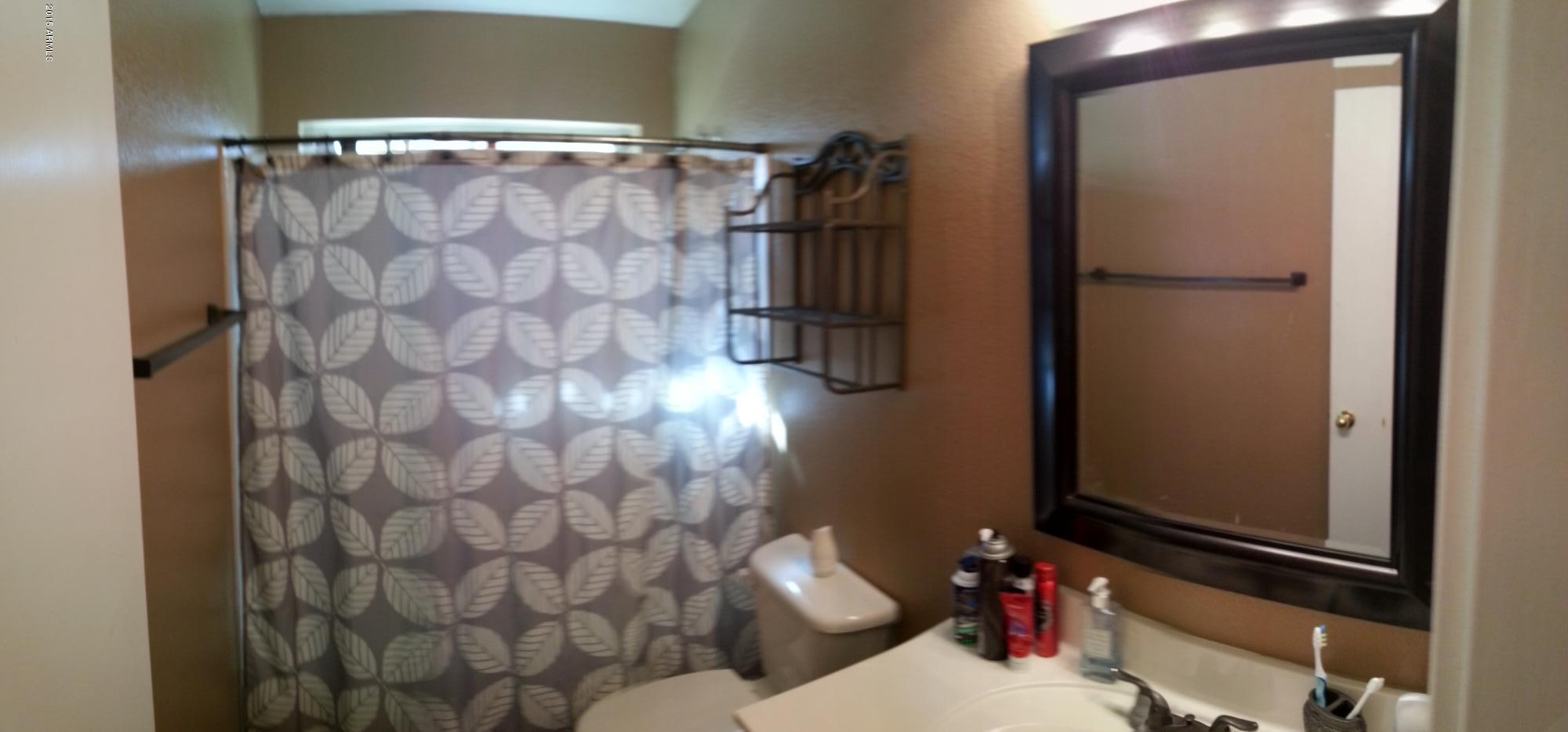 2192 East Stephens Road Gilbert, AZ 85296 - Photo 20 of 27 20150716_160835