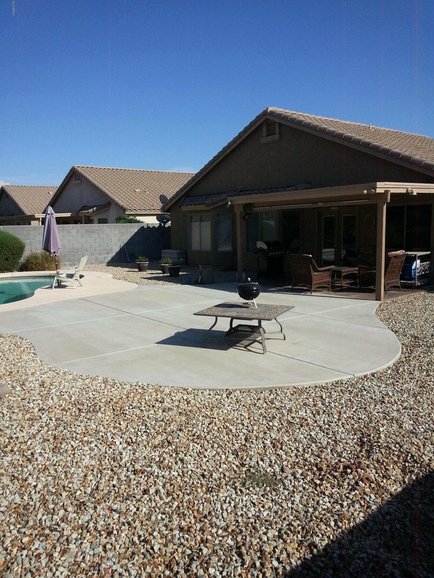 2192 East Stephens Road Gilbert, AZ 85296 - Photo 21 of 27 20150716_163744