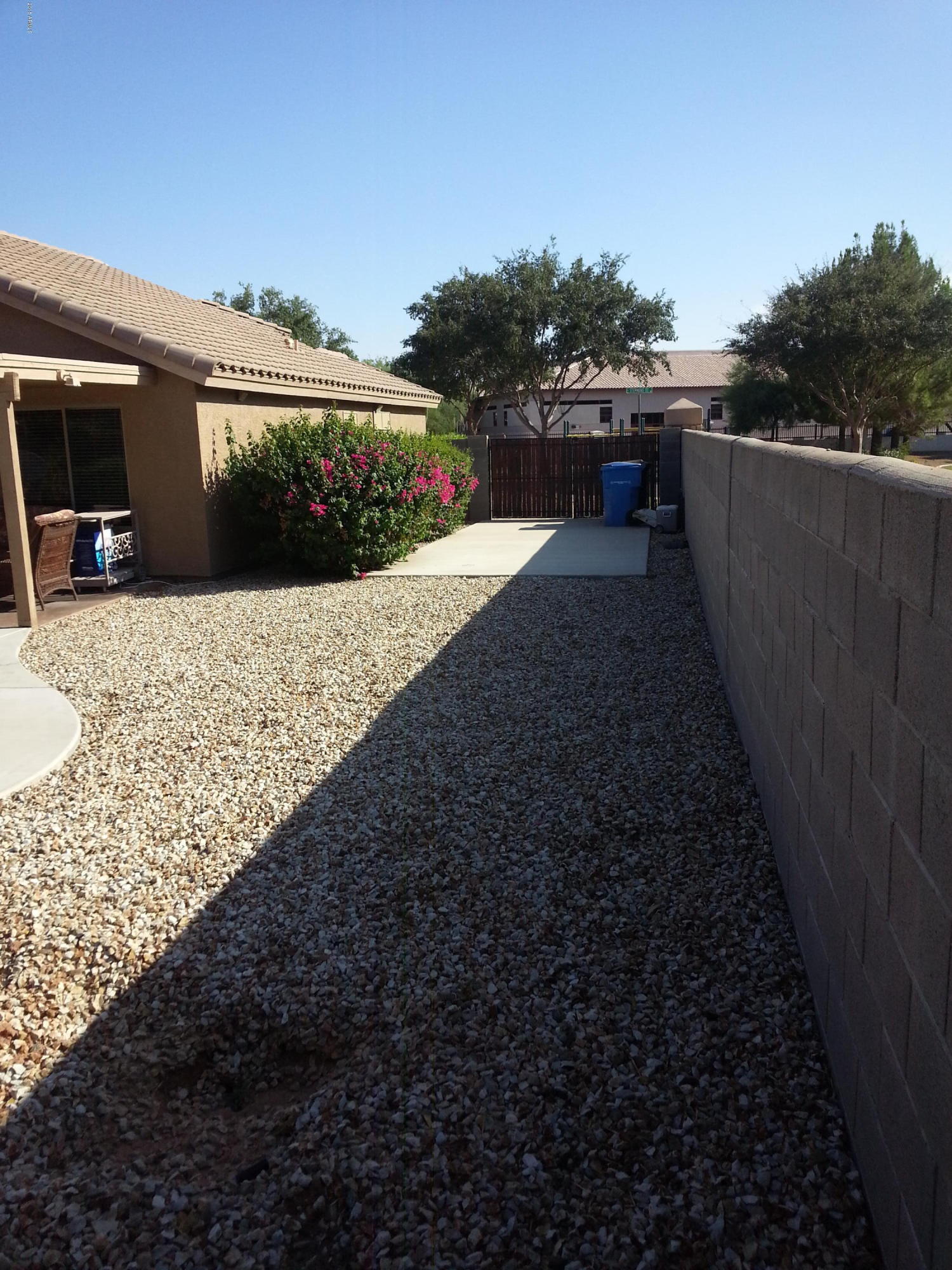 2192 East Stephens Road Gilbert, AZ 85296 - Photo 22 of 27 20150716_163740