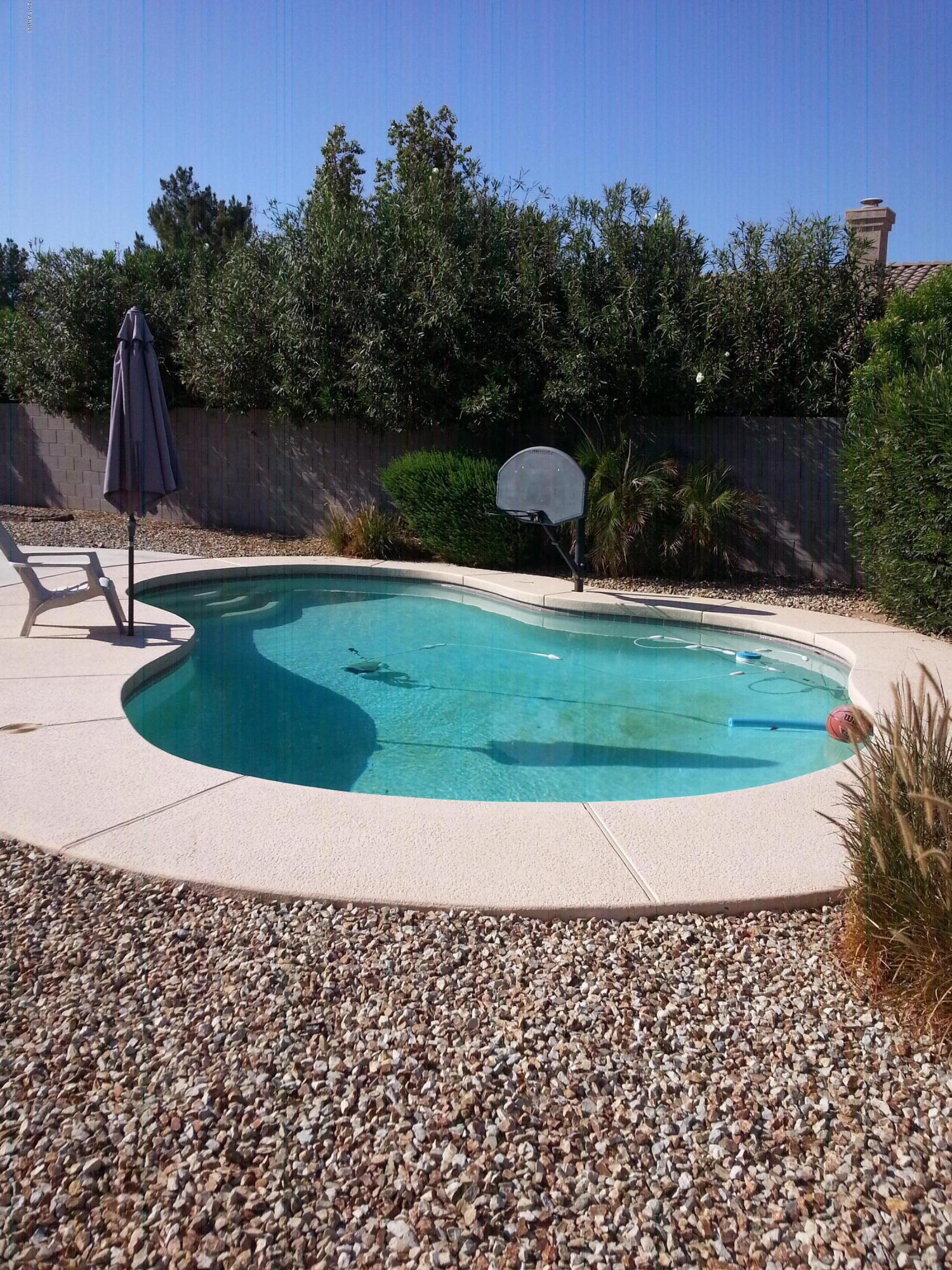 2192 East Stephens Road Gilbert, AZ 85296 - Photo 23 of 27 20150716_163833