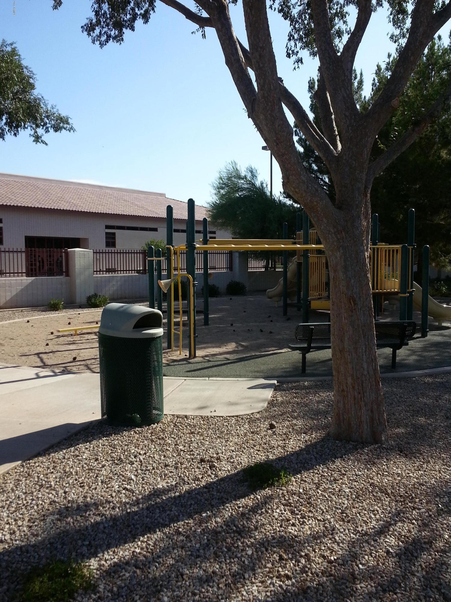 2192 East Stephens Road Gilbert, AZ 85296 - Photo 25 of 27 20150716_164334