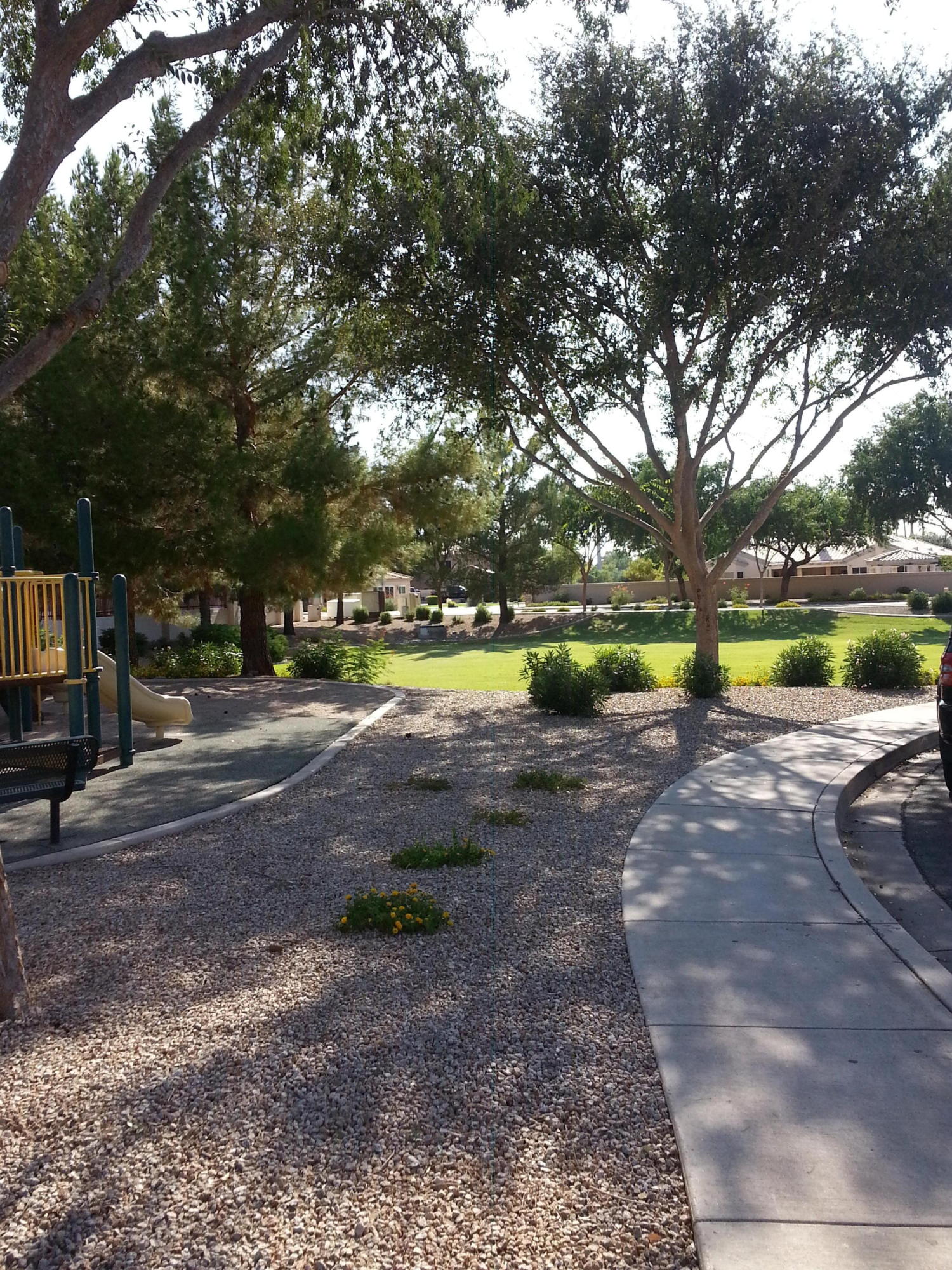 2192 East Stephens Road Gilbert, AZ 85296 - Photo 26 of 27 20150716_164329