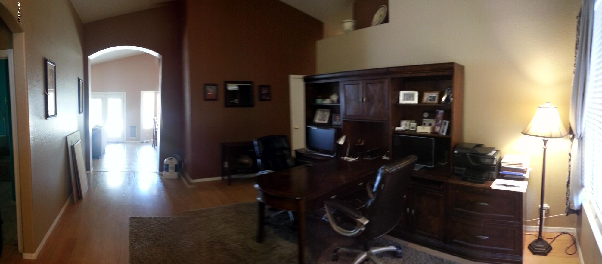 2192 East Stephens Road Gilbert, AZ 85296 - Photo 6 of 27 20150716_161453
