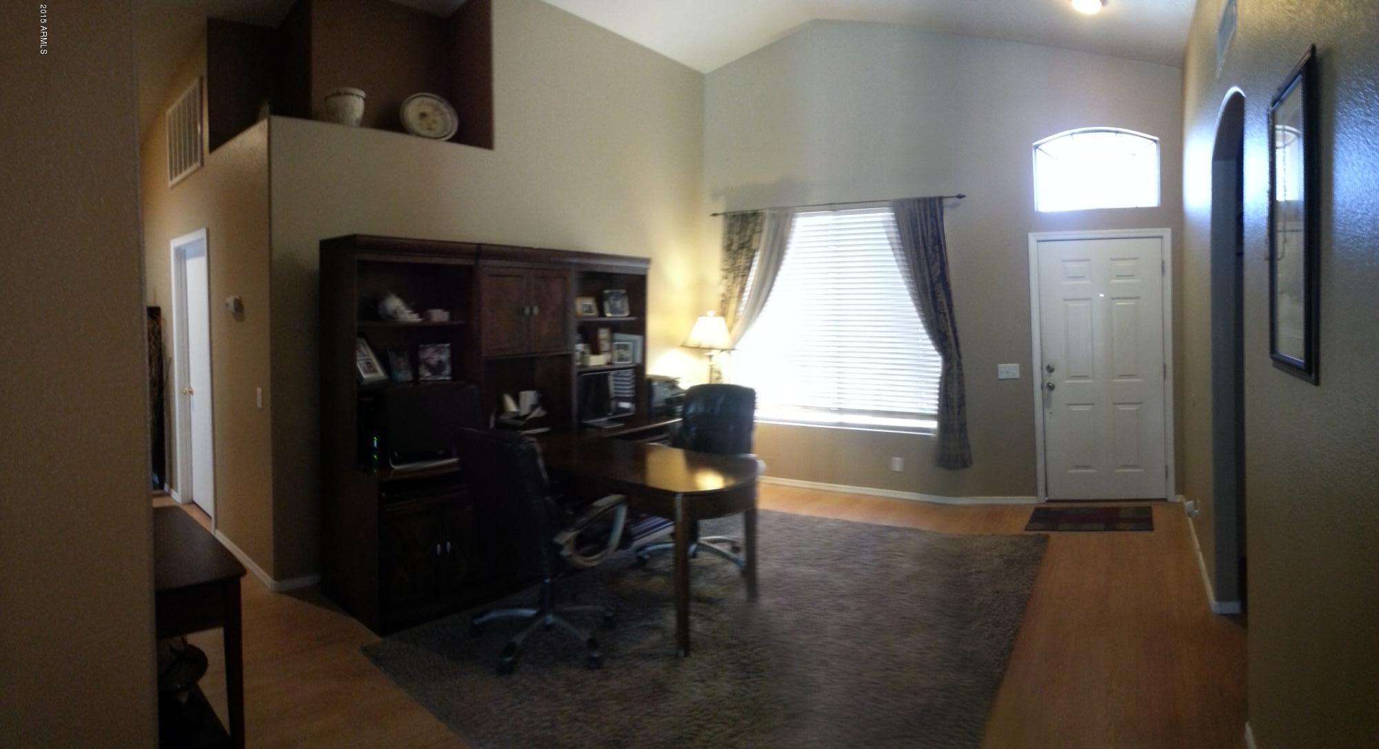 2192 East Stephens Road Gilbert, AZ 85296 - Photo 7 of 27 20150716_161316
