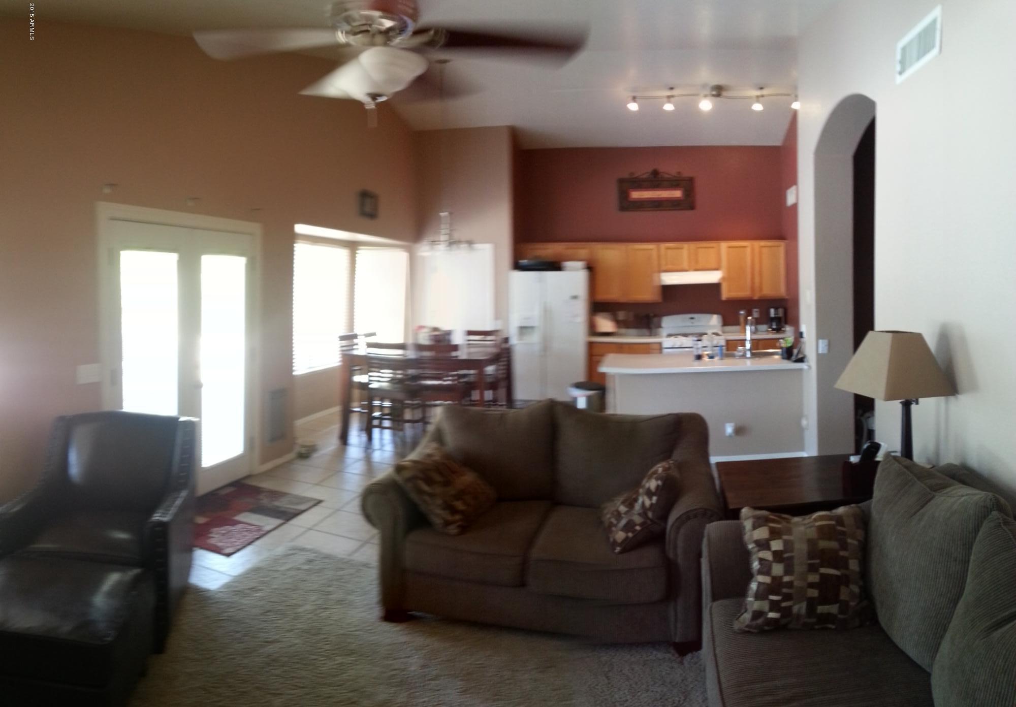 2192 East Stephens Road Gilbert, AZ 85296 - Photo 8 of 27 20150716_163534