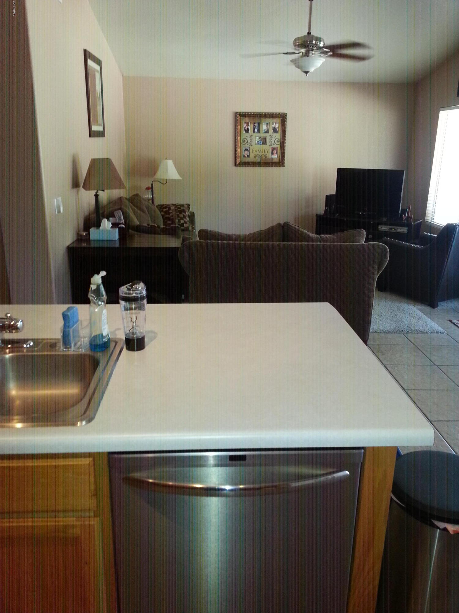 2192 East Stephens Road Gilbert, AZ 85296 - Photo 10 of 27 20150716_163636