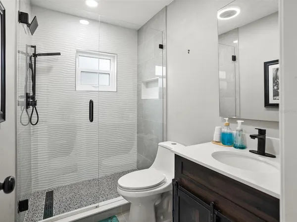 $1,850 | 8303 Bardmoor Boulevard, Unit 105, Seminole, FL 33777