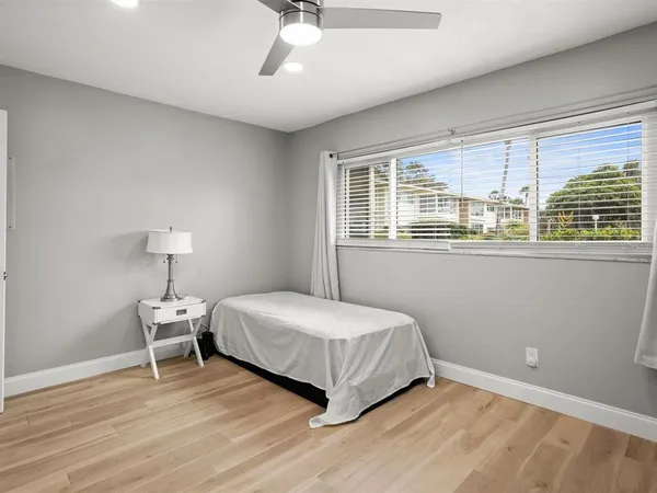 $1,850 | 8303 Bardmoor Boulevard, Unit 105, Seminole, FL 33777