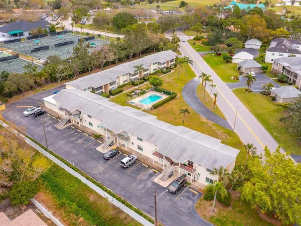 $1,850 | 8303 Bardmoor Boulevard, Unit 105, Seminole, FL 33777