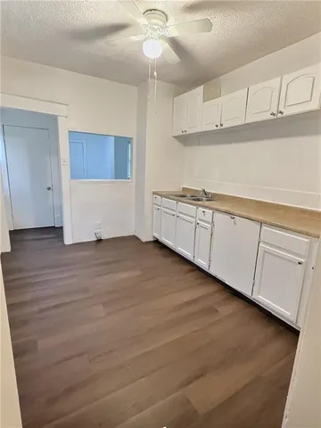 $110,000 | 2006 Agnes Avenue, Kansas City, MO 64127