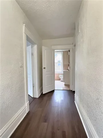 $110,000 | 2006 Agnes Avenue, Kansas City, MO 64127