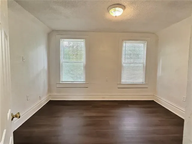 $110,000 | 2006 Agnes Avenue, Kansas City, MO 64127