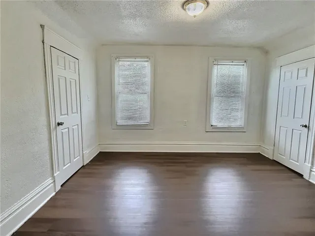 $110,000 | 2006 Agnes Avenue, Kansas City, MO 64127