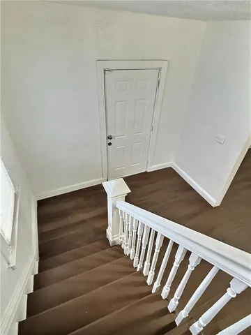 $110,000 | 2006 Agnes Avenue, Kansas City, MO 64127