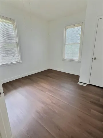 $110,000 | 2006 Agnes Avenue, Kansas City, MO 64127