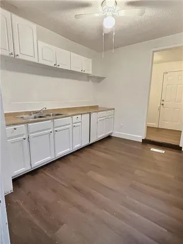 $110,000 | 2006 Agnes Avenue, Kansas City, MO 64127