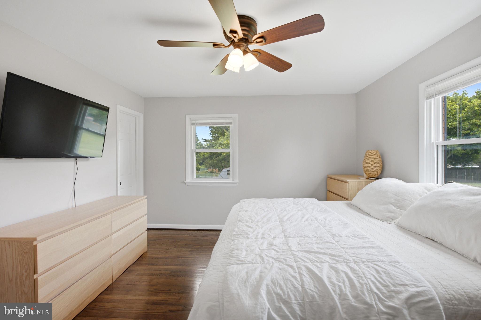 13905 North Meadow Road Hagerstown, MD 21742 - Photo 14 of 26