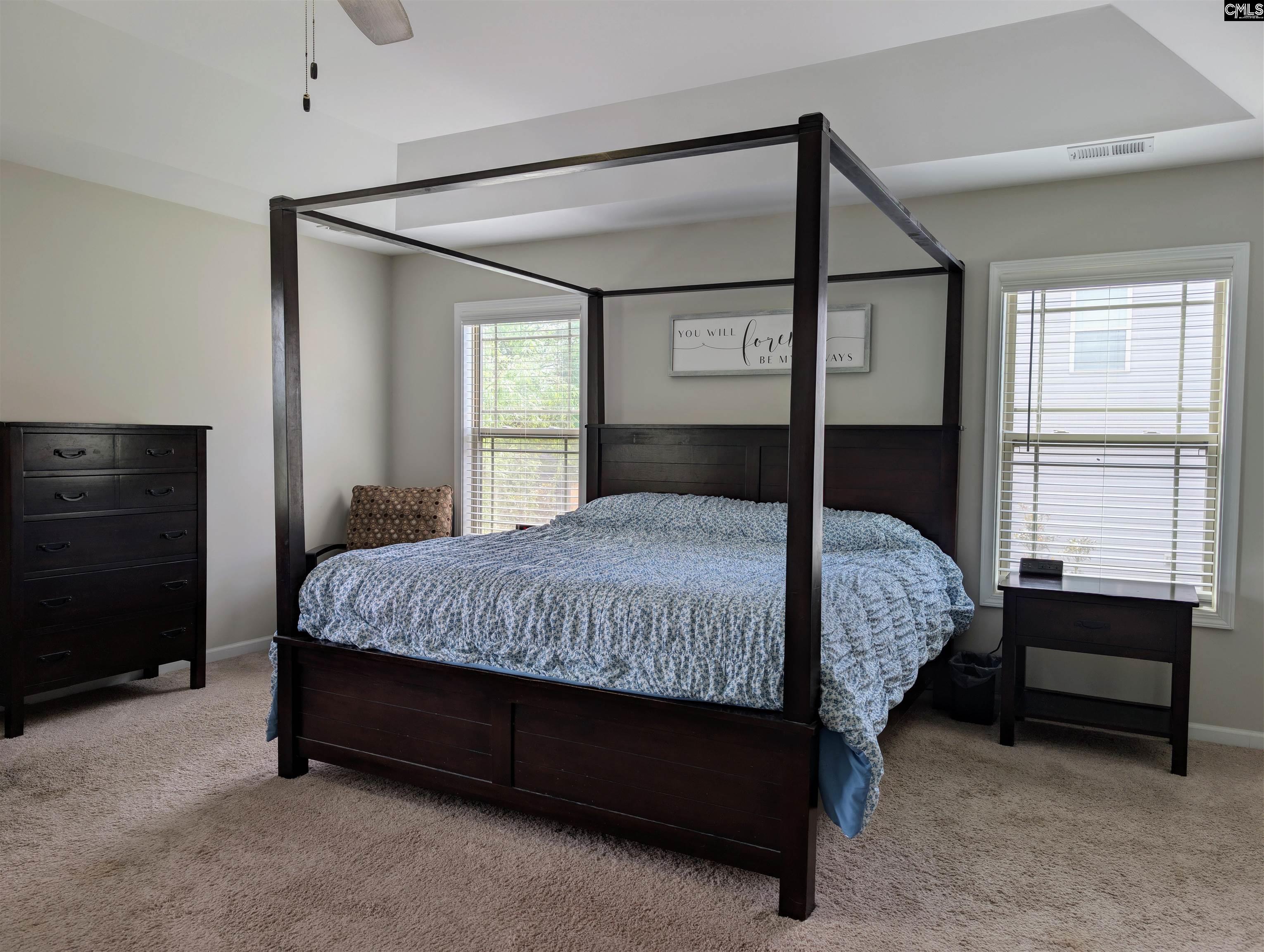 105 Tall Pines Road Chapin, SC 29036 - Photo 42 of 79