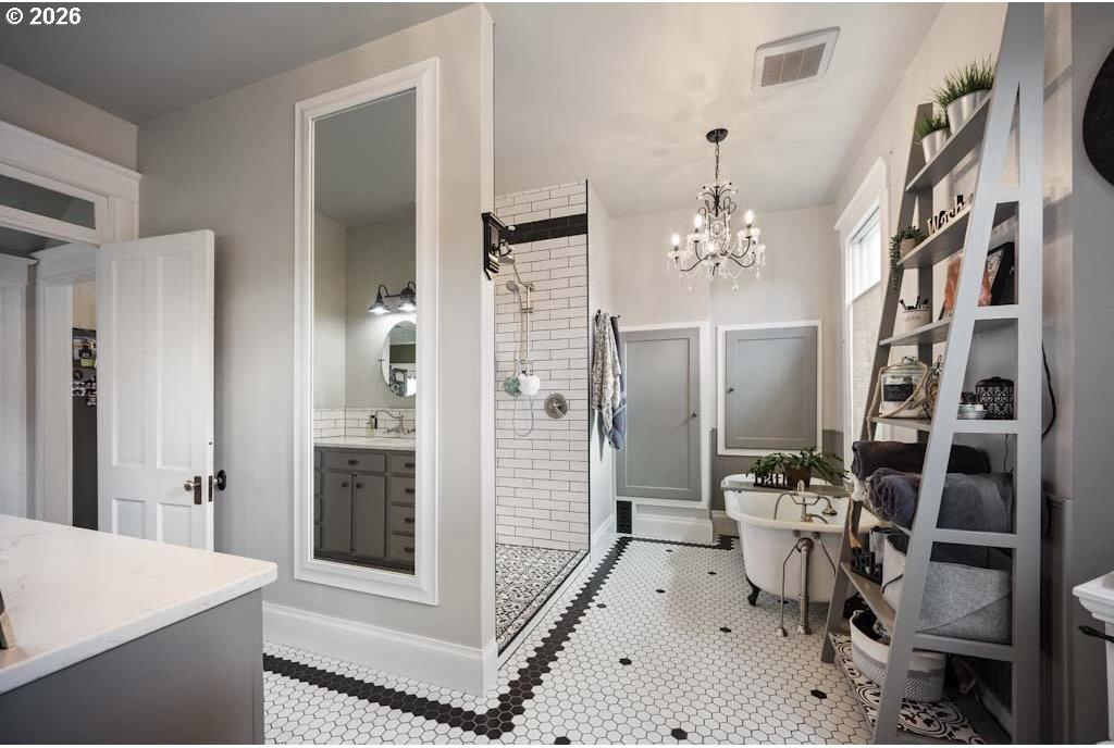 610 Ruckman Avenue Imbler, OR 97841 - Photo 13 of 46 Bathroom