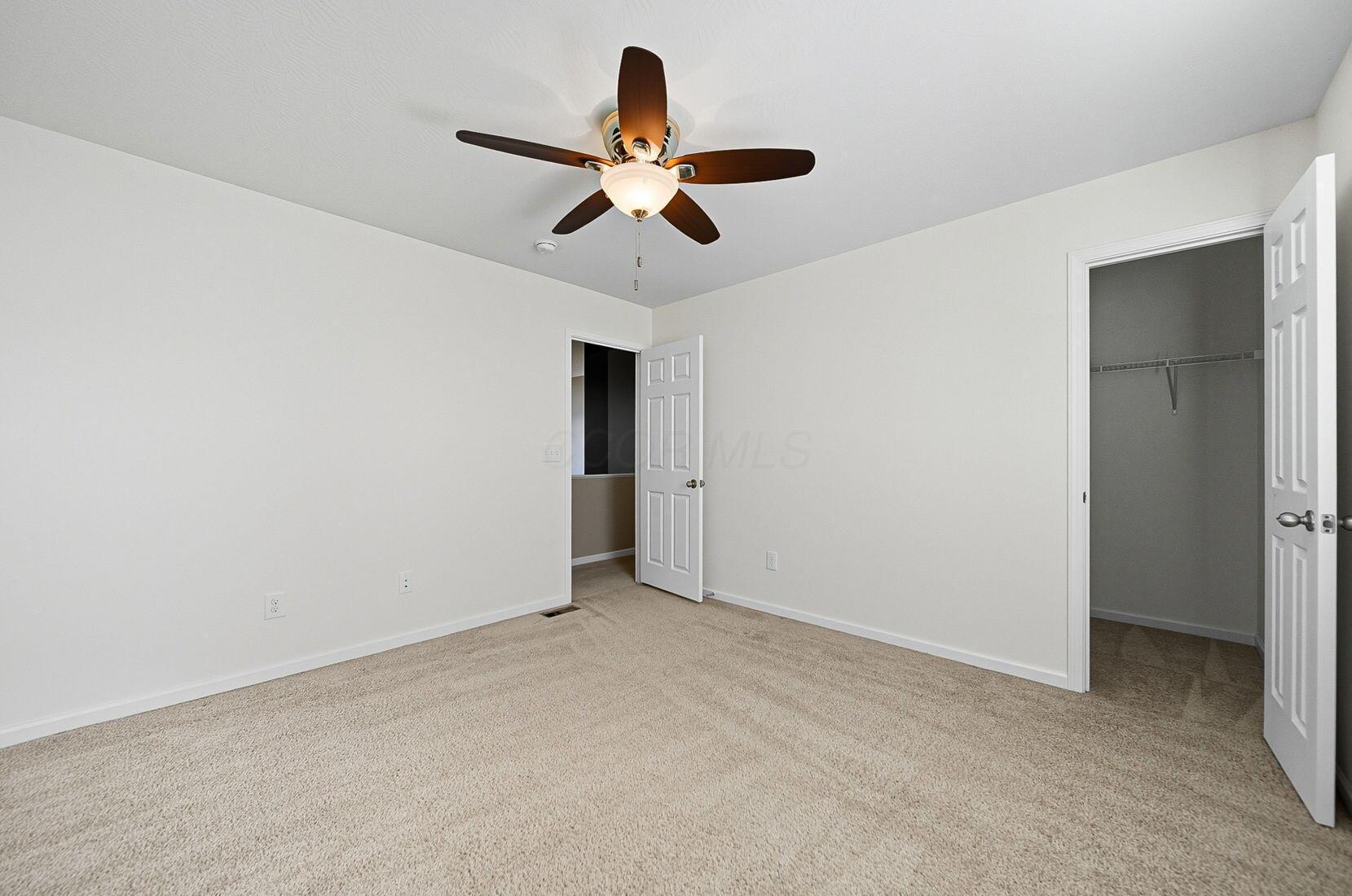 162 Spring Flower Way Etna, OH 43062 - Photo 36 of 61 42-web-or-mls-Justin Schone - 162 Spring
