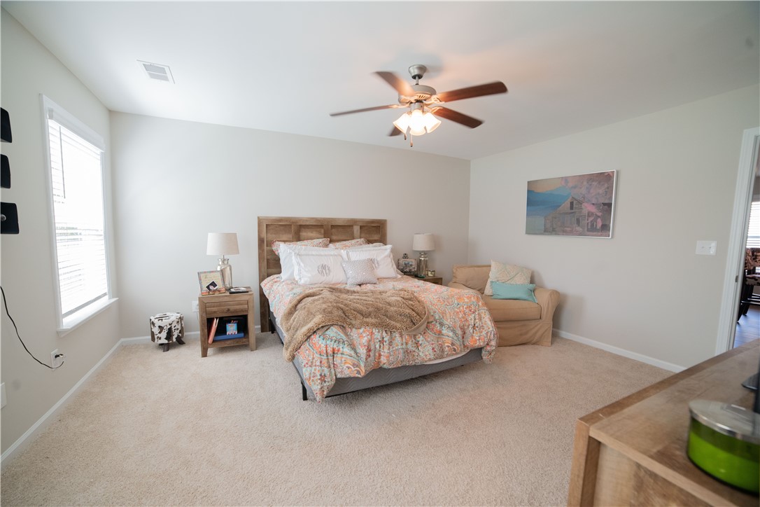 206 Maple Grove Road Seneca, SC 29678 - Photo 16 of 23 Gallery Image 16