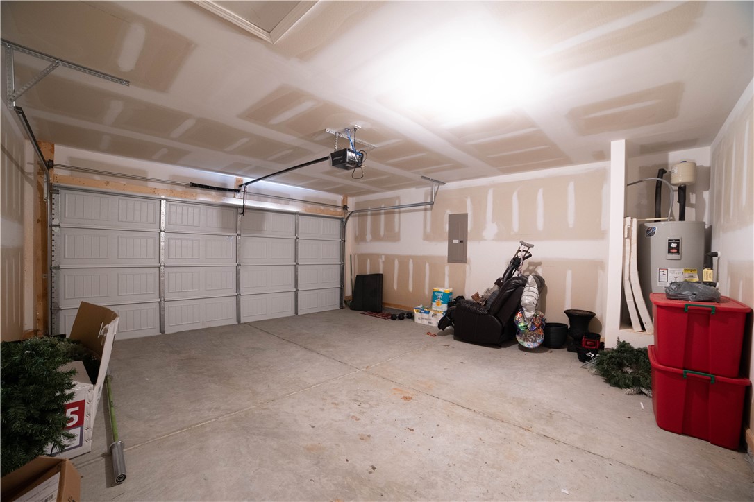 206 Maple Grove Road Seneca, SC 29678 - Photo 20 of 23 Gallery Image 20