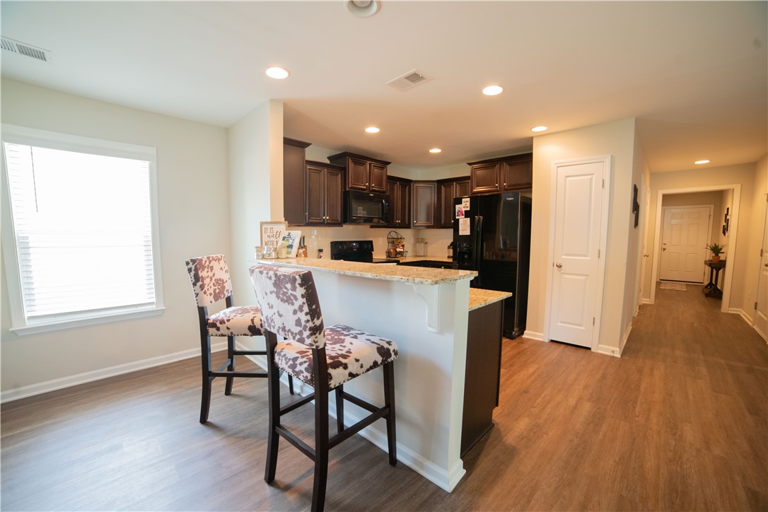 206 Maple Grove Road Seneca, SC 29678 - Photo 8 of 23 Gallery Image 8