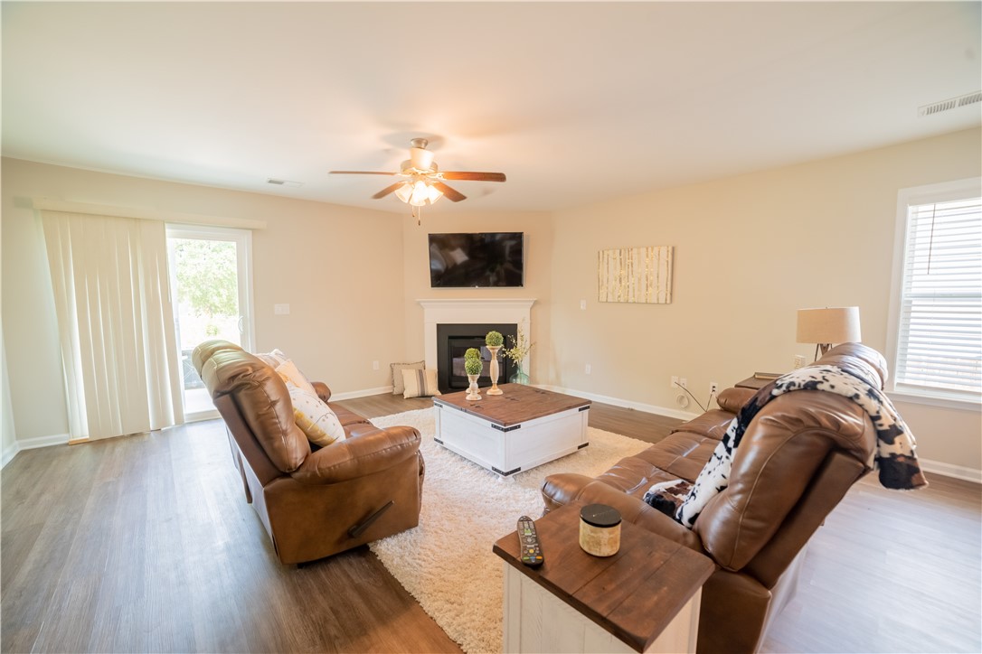 206 Maple Grove Road Seneca, SC 29678 - Photo 10 of 23 Gallery Image 10