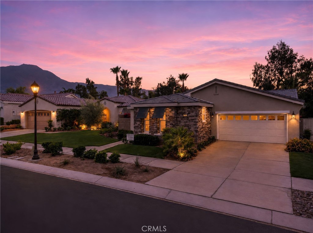 81074 Barrel Cactus Road La Quinta, CA 92253 - Photo 68 of 71