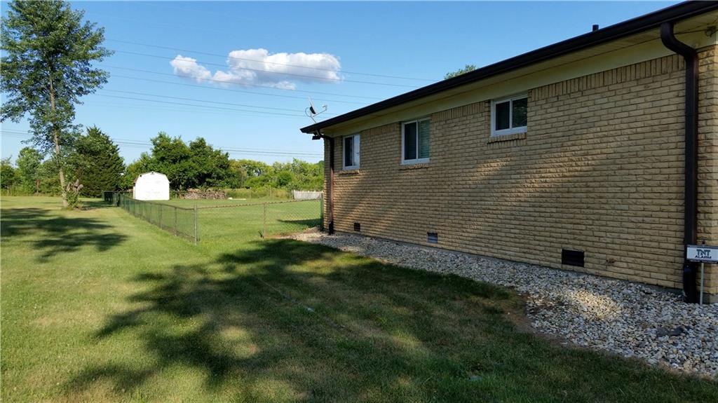 1543 South Hunter Road Indianapolis, IN 46239 - Photo 15 of 18 Gallery Image 15
