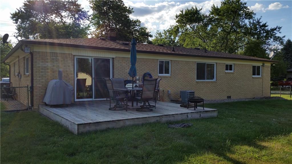 1543 South Hunter Road Indianapolis, IN 46239 - Photo 17 of 18 Gallery Image 17