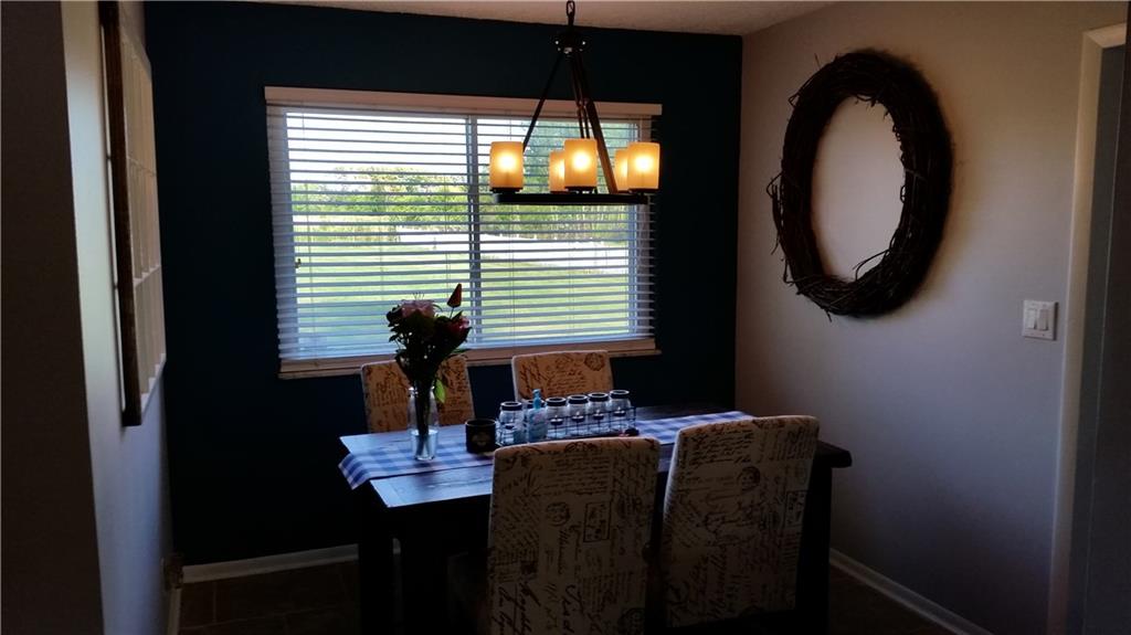 1543 South Hunter Road Indianapolis, IN 46239 - Photo 3 of 18 Gallery Image 3