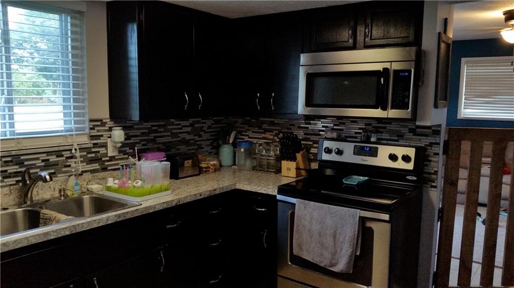 1543 South Hunter Road Indianapolis, IN 46239 - Photo 5 of 18 Gallery Image 5