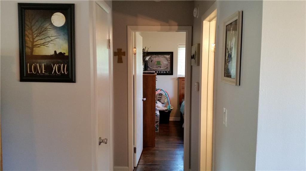 1543 South Hunter Road Indianapolis, IN 46239 - Photo 6 of 18 Gallery Image 6