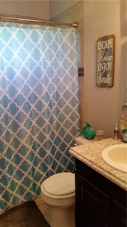 1543 South Hunter Road Indianapolis, IN 46239 - Photo 7 of 18 Gallery Image 7