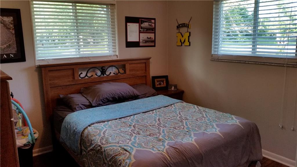 1543 South Hunter Road Indianapolis, IN 46239 - Photo 8 of 18 Gallery Image 8