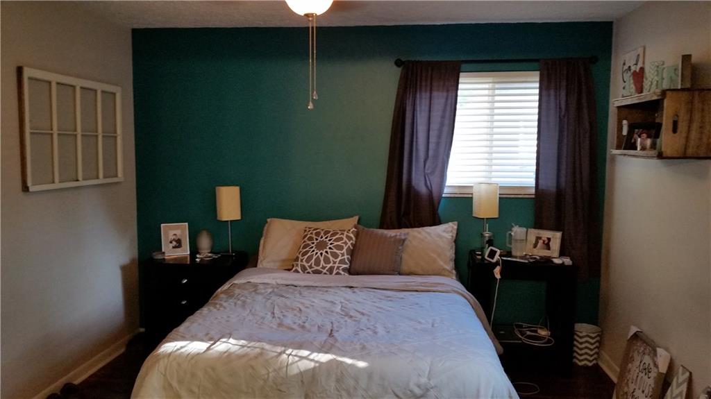 1543 South Hunter Road Indianapolis, IN 46239 - Photo 10 of 18 Gallery Image 10