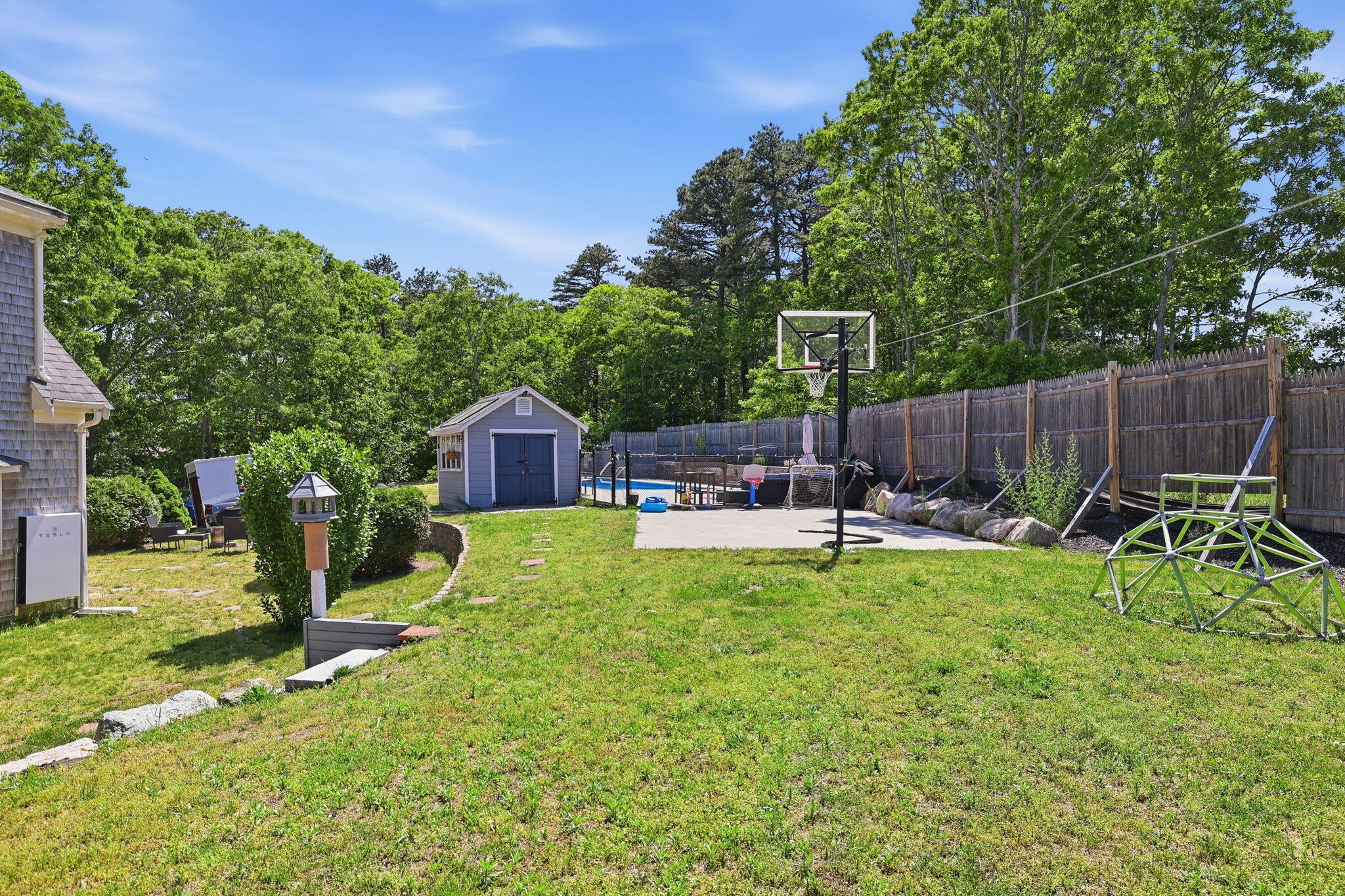 10 Martha's Way Centerville, MA 02632 - Photo 3 of 44 11ETSells-10 Martha's Way Final-39