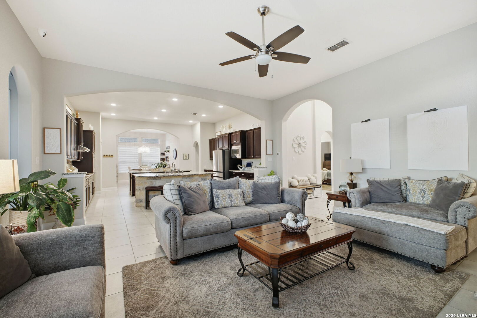 3208 Jasons Way Marion, TX 78124 - Photo 13 of 55