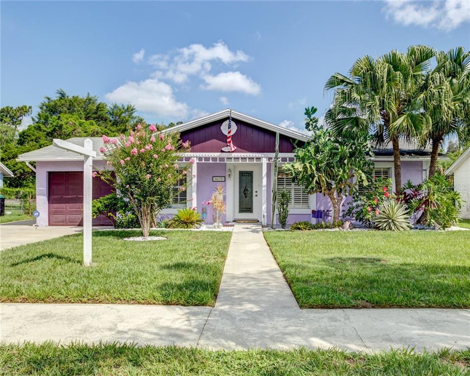 5632 Pinerock Road Orlando, FL 32810 - Photo 1 of 1 Gallery Image 1