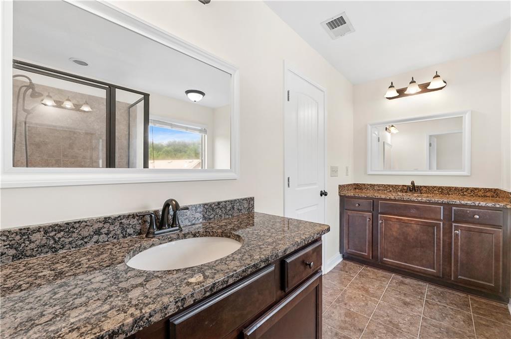 1490 Primrose Park Road Sugar Hill, GA 30518 - Photo 28 of 45