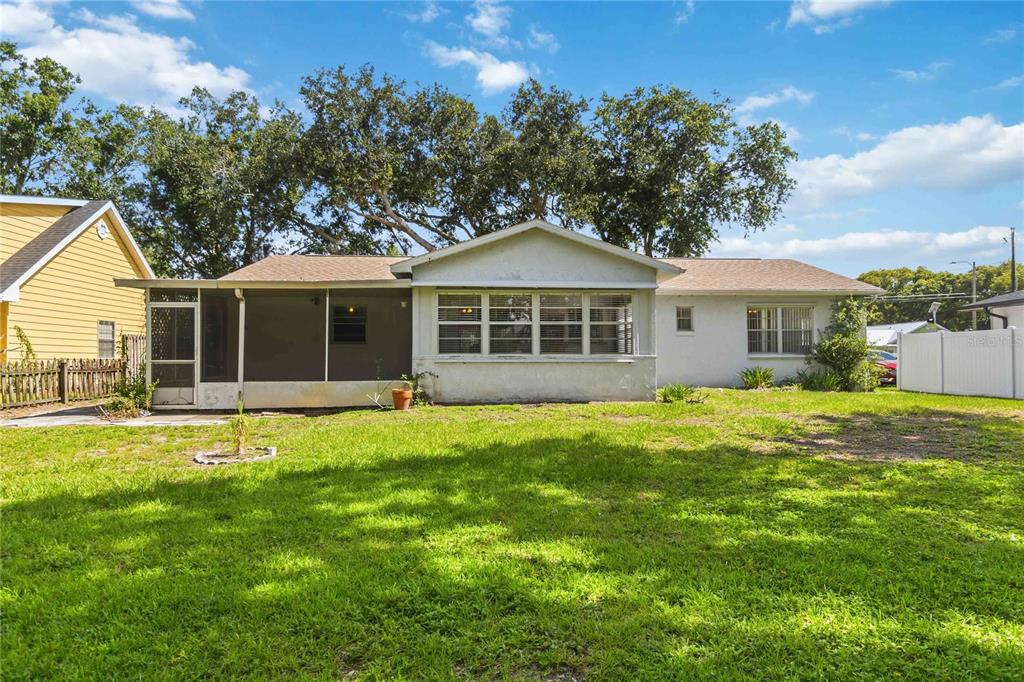 3107 5th Street St. Cloud, FL 34769 - Photo 39 of 50