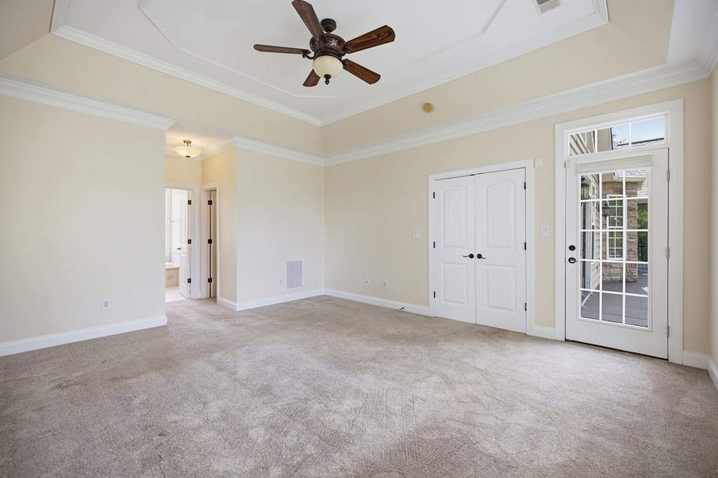 123 Bridge Point Road Greenwood, SC 29649 - Photo 10 of 69