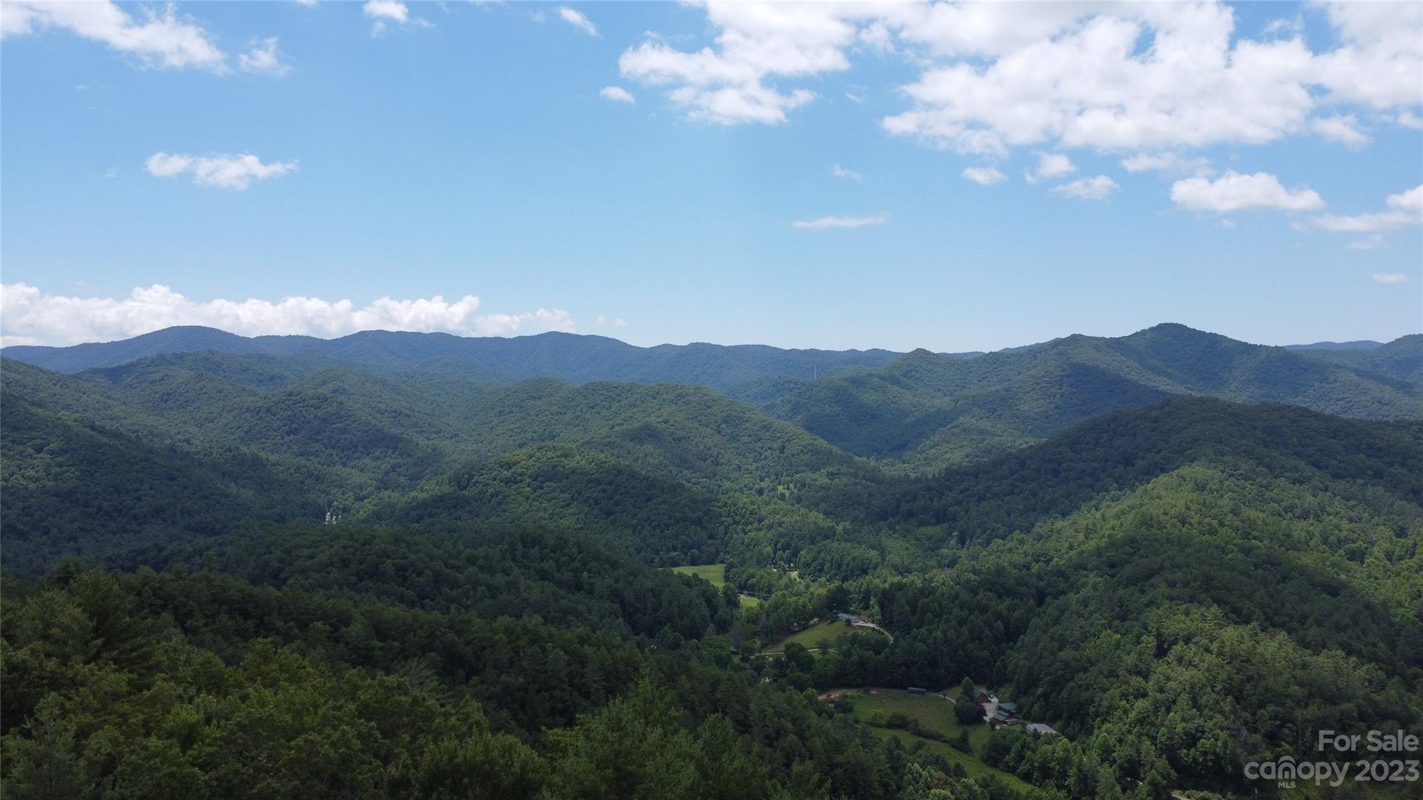 0 West Buffalo Road Robbinsville, NC 28771 - Photo 16 of 24 Gallery Image 16