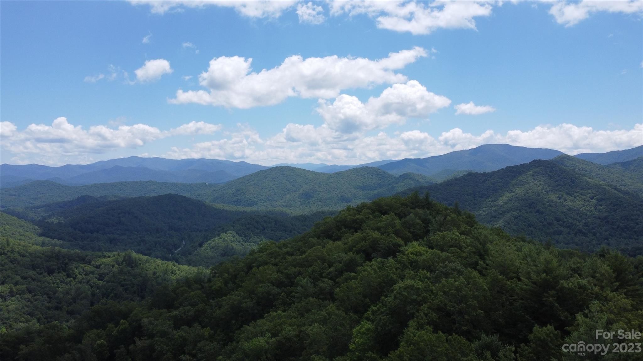0 West Buffalo Road Robbinsville, NC 28771 - Photo 17 of 24 Gallery Image 17
