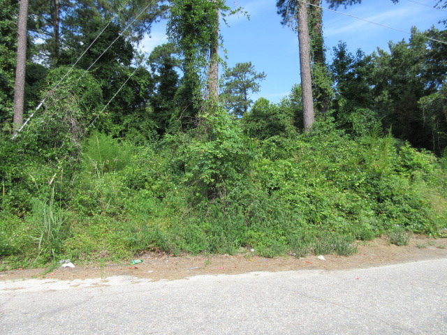 956 Meadowbrook Road Sumter, SC 29153 - Photo 2 of 7 Photo 2